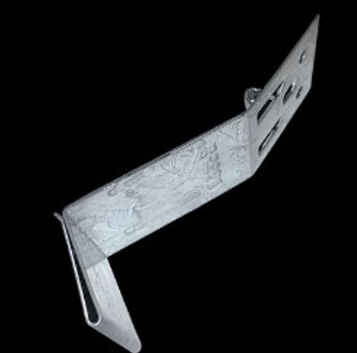 window clip detail reference image